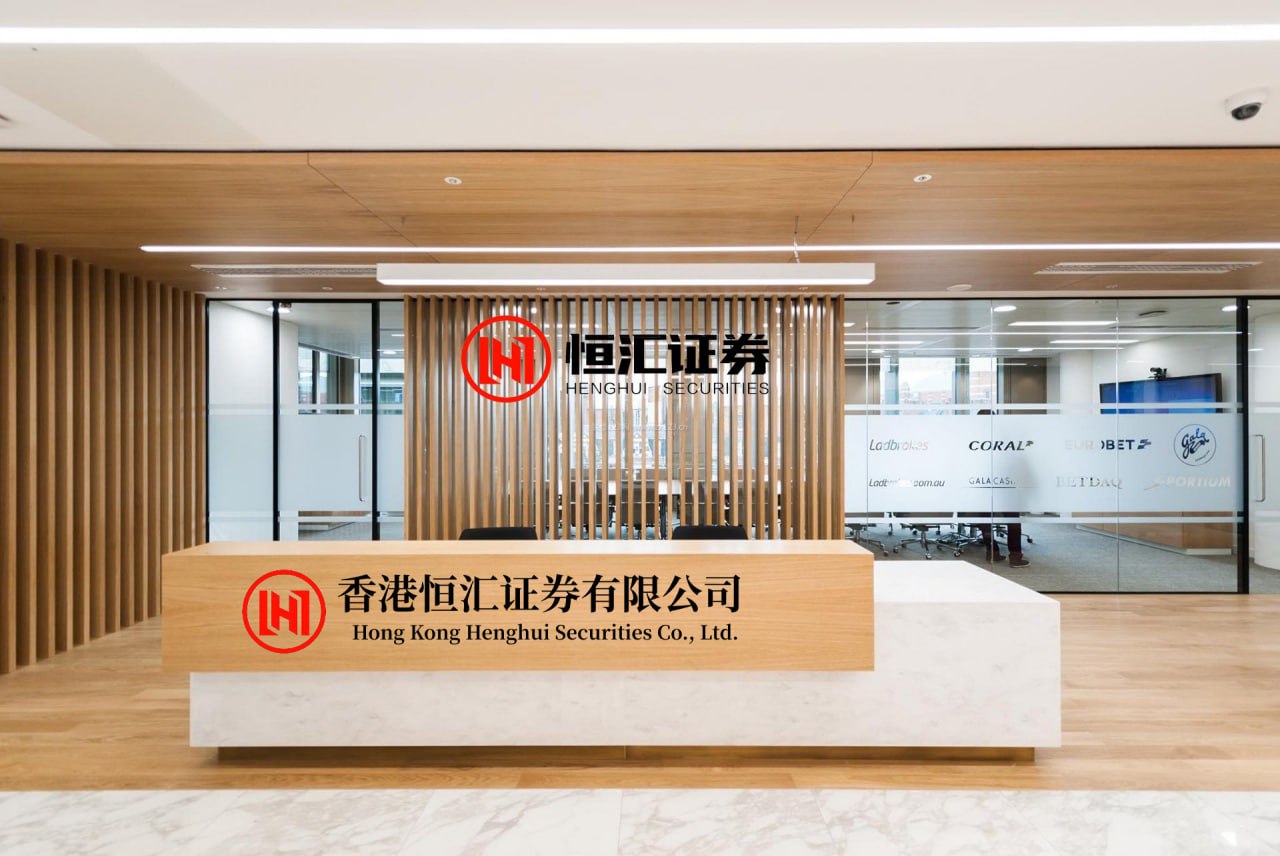 东方配资