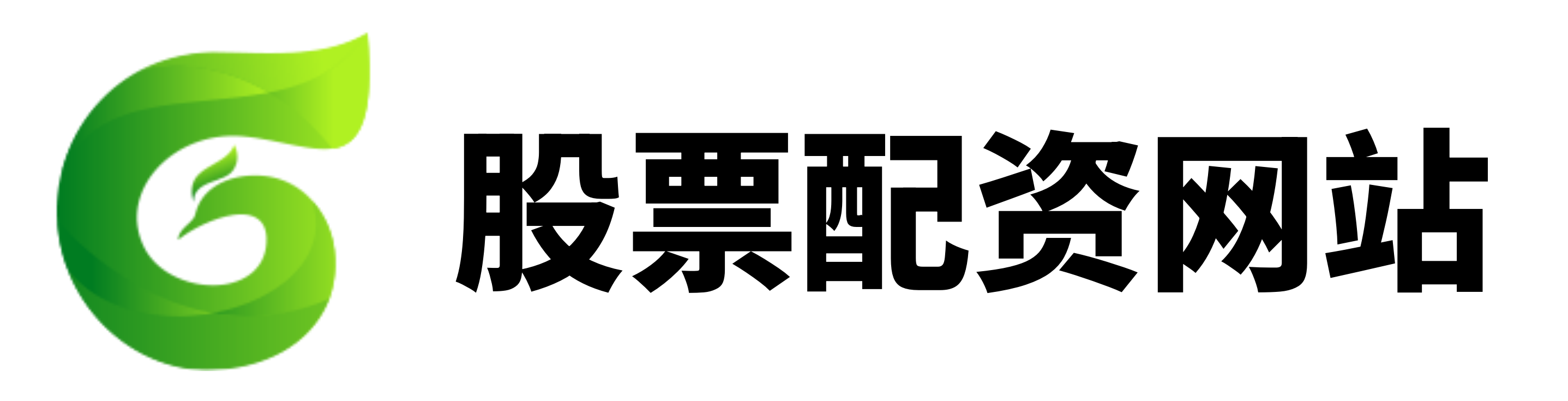 东方配资